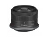 Canon RF-S 18-45mm f4.5-6.3 IS STM Lens (Promo Cashback Rp 150.000)
